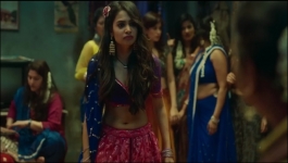 Chidiya Udd - Season 01 Episode 04